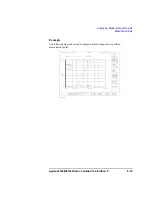 Preview for 219 page of Agilent Technologies 4156b User Manual