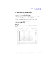 Preview for 223 page of Agilent Technologies 4156b User Manual