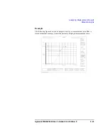 Preview for 227 page of Agilent Technologies 4156b User Manual