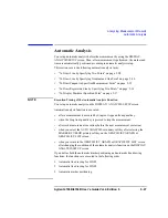 Preview for 231 page of Agilent Technologies 4156b User Manual