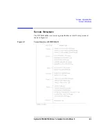 Preview for 245 page of Agilent Technologies 4156b User Manual