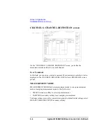 Preview for 248 page of Agilent Technologies 4156b User Manual