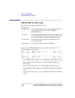 Preview for 258 page of Agilent Technologies 4156b User Manual