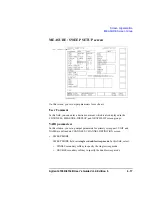 Preview for 259 page of Agilent Technologies 4156b User Manual