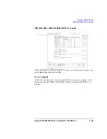 Preview for 271 page of Agilent Technologies 4156b User Manual