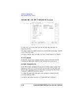 Preview for 274 page of Agilent Technologies 4156b User Manual