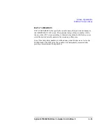 Preview for 281 page of Agilent Technologies 4156b User Manual