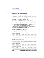 Preview for 288 page of Agilent Technologies 4156b User Manual