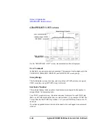 Предварительный просмотр 304 страницы Agilent Technologies 4156b User Manual