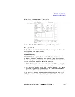 Preview for 321 page of Agilent Technologies 4156b User Manual