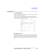 Preview for 327 page of Agilent Technologies 4156b User Manual