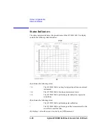 Preview for 332 page of Agilent Technologies 4156b User Manual