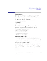 Preview for 335 page of Agilent Technologies 4156b User Manual