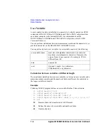 Preview for 338 page of Agilent Technologies 4156b User Manual