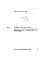 Preview for 339 page of Agilent Technologies 4156b User Manual