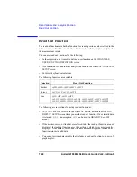 Preview for 352 page of Agilent Technologies 4156b User Manual