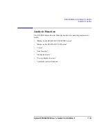 Preview for 365 page of Agilent Technologies 4156b User Manual