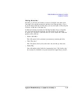 Preview for 369 page of Agilent Technologies 4156b User Manual