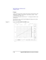 Preview for 370 page of Agilent Technologies 4156b User Manual