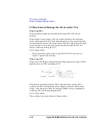 Preview for 384 page of Agilent Technologies 4156b User Manual