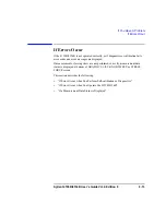 Preview for 387 page of Agilent Technologies 4156b User Manual