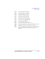 Preview for 391 page of Agilent Technologies 4156b User Manual