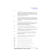 Preview for 397 page of Agilent Technologies 4156b User Manual