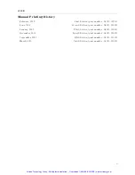 Preview for 24 page of Agilent Technologies 4263B Operation Manual