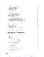 Preview for 33 page of Agilent Technologies 4263B Operation Manual