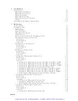 Preview for 39 page of Agilent Technologies 4263B Operation Manual