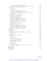 Preview for 40 page of Agilent Technologies 4263B Operation Manual