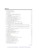 Preview for 42 page of Agilent Technologies 4263B Operation Manual