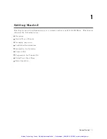 Preview for 46 page of Agilent Technologies 4263B Operation Manual