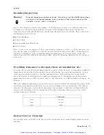 Preview for 54 page of Agilent Technologies 4263B Operation Manual