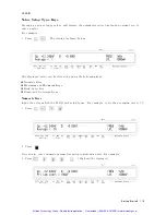 Preview for 60 page of Agilent Technologies 4263B Operation Manual