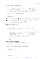 Preview for 61 page of Agilent Technologies 4263B Operation Manual