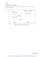 Preview for 64 page of Agilent Technologies 4263B Operation Manual