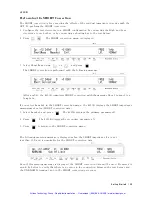 Preview for 70 page of Agilent Technologies 4263B Operation Manual