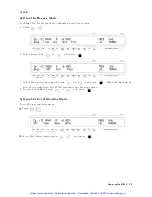 Preview for 76 page of Agilent Technologies 4263B Operation Manual