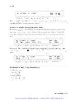 Preview for 82 page of Agilent Technologies 4263B Operation Manual