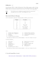 Preview for 91 page of Agilent Technologies 4263B Operation Manual