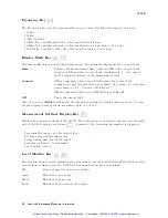 Preview for 93 page of Agilent Technologies 4263B Operation Manual