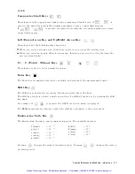 Preview for 98 page of Agilent Technologies 4263B Operation Manual