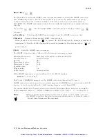 Preview for 101 page of Agilent Technologies 4263B Operation Manual