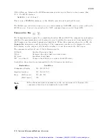 Preview for 103 page of Agilent Technologies 4263B Operation Manual