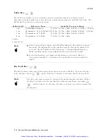 Preview for 105 page of Agilent Technologies 4263B Operation Manual