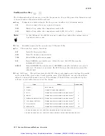 Preview for 107 page of Agilent Technologies 4263B Operation Manual