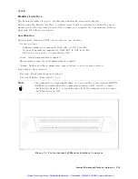 Preview for 110 page of Agilent Technologies 4263B Operation Manual