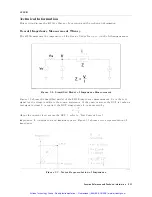 Preview for 114 page of Agilent Technologies 4263B Operation Manual