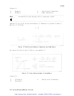 Preview for 115 page of Agilent Technologies 4263B Operation Manual